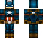 america