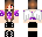angel galaxy