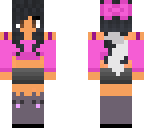 aphmau 2
