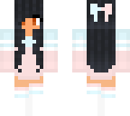 aphmau edit