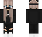 ar