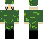armeopamopsi
