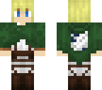 armin v2