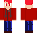 ash
