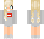 ashley