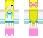 ashley deliteful children