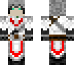 assasinmage
