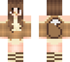baby eevee