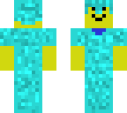 back wrd noob