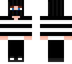 bandit