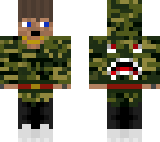 bape new