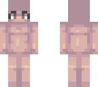 base - dark