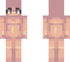 base - medium