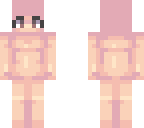 base - tan