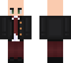 base
