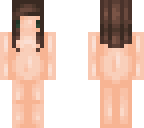 base