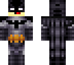 batnana