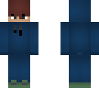 bedwars skin