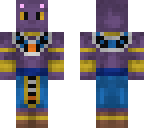 beerus