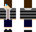 ben --sans--