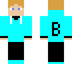ben_sjab
