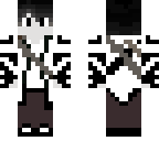 bendy jack