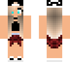 bikini
