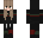 black edit 2