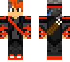 blacksoul999
