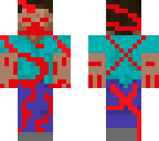 blahdddddddddddddddddddddddddddd