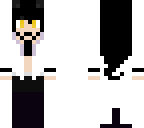 blake belladonna