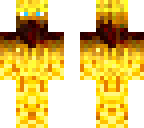 blaze king