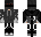 blind starflight with rap