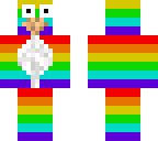 bob