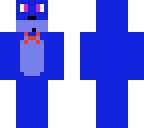 bonnie