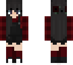 bootiful demon