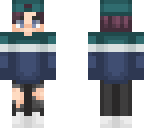 boy 4