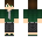 braiden