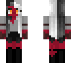 brooklyn\'s devil skin