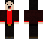 business mumbo