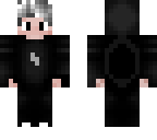 byquadrix moded