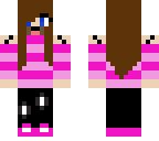 captainletsplay