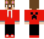 captainletsplay