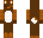 choco bunny