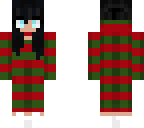 christmaspj's
