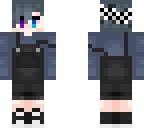 ciel black butler
