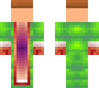 cillapro