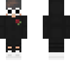clout