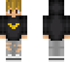 cmfamily clientmods edit minzel_hd