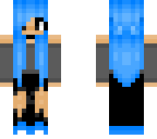 contest i shading contest